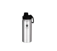 BerlingerHaus - Sport bottle, 540 ml (LP-BH-040L)