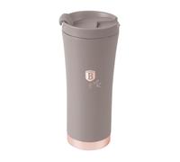 BERLINGERHAUS Thermo mug 500 ml Taupe Collection BH-8733