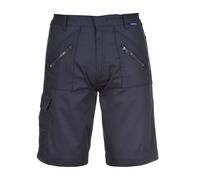 Bermuda action - PORTWEST - S889