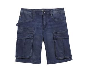 BERMUDA DE TRAVAIL DIADORA STONE CARGO LIGHT - 177655 C95130 L