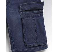 BERMUDA DE TRAVAIL DIADORA STONE CARGO LIGHT - 177655 C95130 L/XL