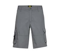 Bermuda de travail Diadora WONDER II Gris XL