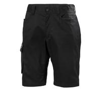 Bermuda - HELLYHANSEN - Manchester 77543
