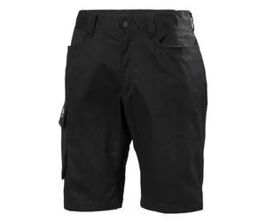 Bermuda - HELLYHANSEN - Manchester 77543