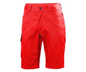 Bermuda - HELLYHANSEN - Manchester 77543
