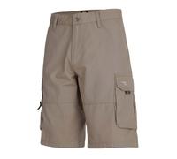 Bermuda WONDER II beige TXL DIADORA SPA 702.160308
