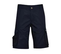 Bermuda WONDER II bleu cobalt T3XL DIADORA SPA 702.160308