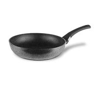 Berndes 021272 - Balance Induction