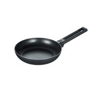 Poêle à frire Starter Alu Induction Berndes