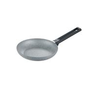 Berndes Alu Induction Special Edition poêle à frire, poêle à frire, induction, aluminium, Ø 20 cm, 0009570120