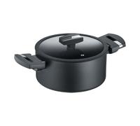 Berndes Alu Recycled casserole avec couvercle 24cm