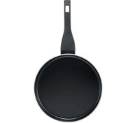 Berndes Alu Recycled poêle à frire avec couvercle 24cm