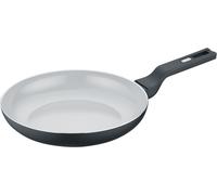 Berndes b.clever poêle à frire 28 cm 8070128