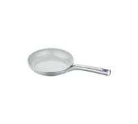 Berndes b.free Poêle à frire, Poêle, Adapté à l'induction, Aluminium recy ris, Ø 20 cm, 0008630120