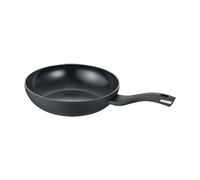 Berndes b.green Poêle à wok, wok, poêle, aluminium, noir, 28 cm, 0005444328