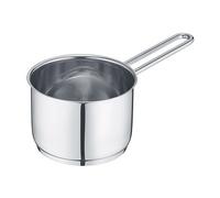 BERNDES B.MINI Casserole Acier Inox 12cm Induction A00B260512