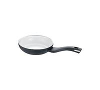 Berndes Balance B.nature Poêle 20 cm, revêtement naturel, même pour induction