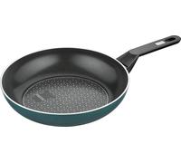Berndes Bratpfanne 28 cm 109543 4006189057886