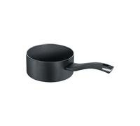 Berndes Casserole B.Green ø 16 cm
