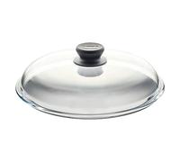 Berndes Couvercle en Verre de 28 cm