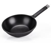 Berndes Edition 100 Poêle à wok 28 cm 31682