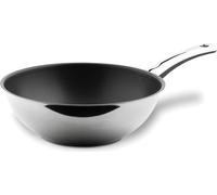 Berndes Injoy® Induction wok à manche 28 cm 63570