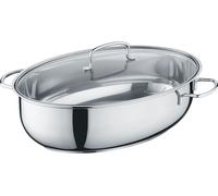 Berndes, plats de cuisson