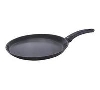 Berndes poele a crepes pour induction specials - ø28 cm 011289 G