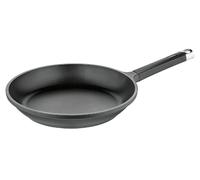 Berndes Poêle à frire Edition 100, Ø 32 cm, H 9,3 cm