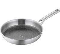 BERNDES Poêle à frire Tricion Resist Ø24cm sans couvercle