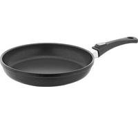 Berndes Poêle à frire Vario Click Induction 32 cm