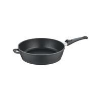 Berndes Vario Click Induction Sauteuse 32 cm 31129