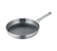Berndes Tricion Resist Poêle à frire 32 cm 99210