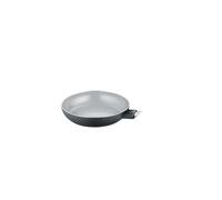 Berndes Universalpfanne Vario Click Induction b.perfect (28 cm / 6,1 cm / 3 Liter)
