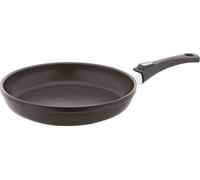 Berndes Vario Click Induction Poêle à frire 24 cm 31115