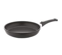 Berndes Vario Click Induction Poêle à frire 28 cm 31117