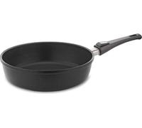 Berndes Vario Click Induction Sauteuse 28 cm 31127