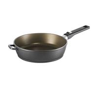 Berndes Vario Click Induction Sauteuse 32 cm 31129