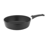Berndes - Vario Click poêle à sauter Ø 28 cm