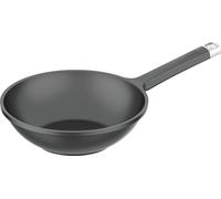 BERNDES Veggie Wok Ø28cm Edition 100