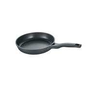Berndes Vienna Induction Poêle à frire 20 cm 99200