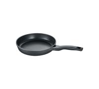Berndes Vienna Induction Poêle à frire 24 cm 99201