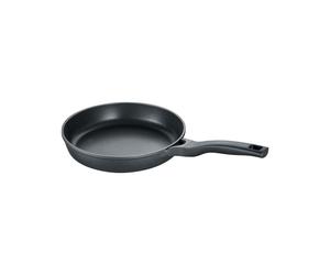 Berndes Vienna Induction Poêle à frire 24 cm 99201