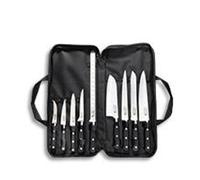 Berndorf Profiline sacoche d'apprentissage 9 pcs.