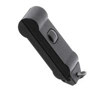 BERNER BHS110