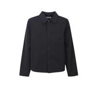 Berner Khül - Chemise de travail - Homme - Vestes - Noir - Taille: M
