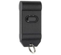 BERNER M140 - 2901714 pour portail et garage