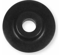 Bernes Roue de coupe 3-28 3-35 mm pour le coupe-tube (5pcs)