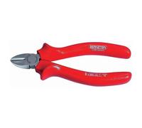 Bernstein 13-906 Pince À Découper VDE 160Mm