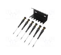 BERNSTEIN 4-620 Screwdriver